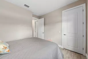 5610 Rain Lily Ct, Sarasota, FL 34238 - Photo 26