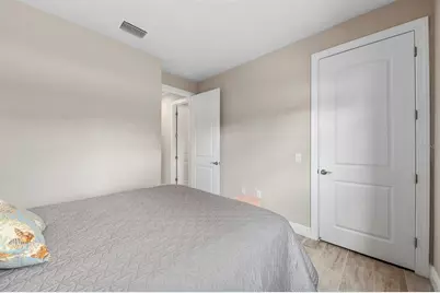 5610 Rain Lily Court, Sarasota, FL 34238 - Photo 26