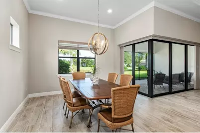 5610 Rain Lily Court, Sarasota, FL 34238 - Photo 18