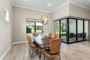 5610 Rain Lily Ct, Sarasota, FL 34238 - Photo 18