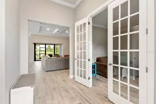 5610 Rain Lily Ct, Sarasota, FL 34238 - Photo 10