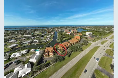 2251 Jessie Harbor Drive #2101, Osprey, FL 34229 - Photo 62
