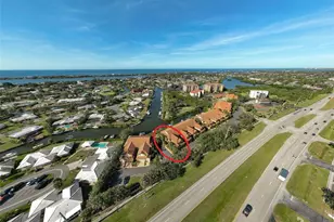 2251 Jessie Harbor Dr, Osprey, FL 34229 - Photo 62