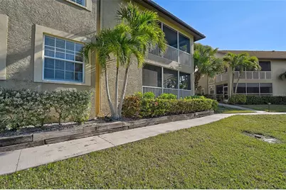 2251 Jessie Harbor Drive #2101, Osprey, FL 34229 - Photo 30