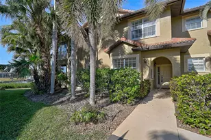2251 Jessie Harbor Dr, Osprey, FL 34229 - Photo 2