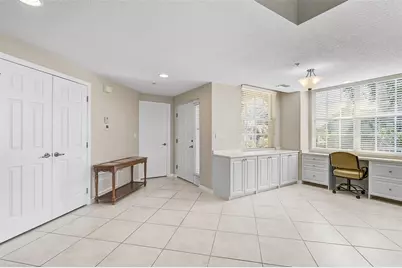 2251 Jessie Harbor Drive #2101, Osprey, FL 34229 - Photo 6