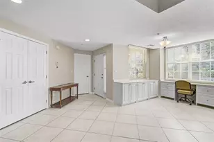 2251 Jessie Harbor Dr, Osprey, FL 34229 - Photo 6