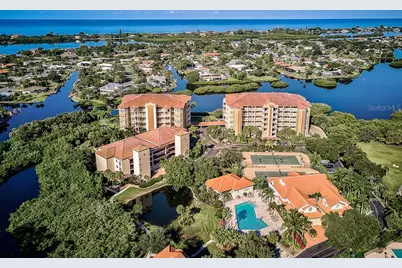 2251 Jessie Harbor Drive #2101, Osprey, FL 34229 - Photo 46