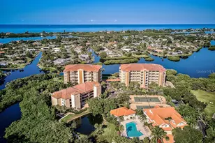 2251 Jessie Harbor Dr, Osprey, FL 34229 - Photo 46