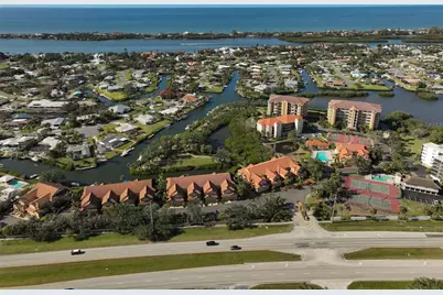 2251 Jessie Harbor Drive #2101, Osprey, FL 34229 - Photo 44