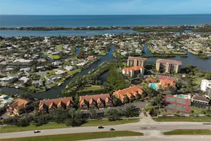 2251 Jessie Harbor Dr, Osprey, FL 34229 - Photo 44