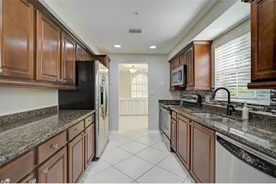 2251 Jessie Harbor Drive #2101, Osprey, FL 34229 - Photo 10