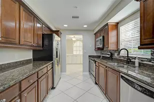 2251 Jessie Harbor Dr, Osprey, FL 34229 - Photo 10