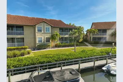 2251 Jessie Harbor Drive #2101, Osprey, FL 34229 - Photo 40