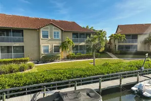 2251 Jessie Harbor Dr, Osprey, FL 34229 - Photo 40