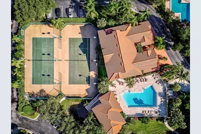 2251 Jessie Harbor Drive #2101, Osprey, FL 34229 - Photo 58