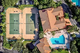 2251 Jessie Harbor Dr, Osprey, FL 34229 - Photo 58