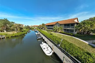 2251 Jessie Harbor Dr, Osprey, FL 34229 - Photo 42