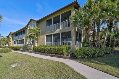 2251 Jessie Harbor Drive #2101, Osprey, FL 34229 - Photo 32