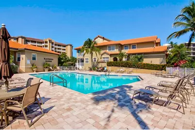 2251 Jessie Harbor Drive #2101, Osprey, FL 34229 - Photo 52