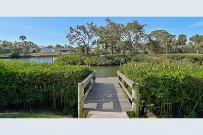 2251 Jessie Harbor Drive #2101, Osprey, FL 34229 - Photo 34