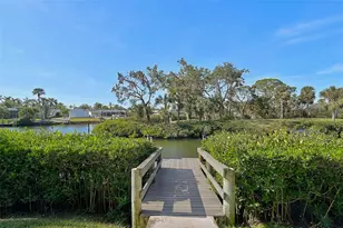 2251 Jessie Harbor Dr, Osprey, FL 34229 - Photo 34