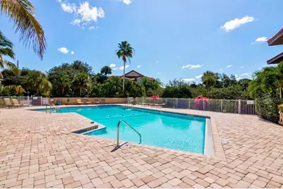 2251 Jessie Harbor Drive #2101, Osprey, FL 34229 - Photo 50