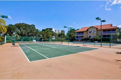 2251 Jessie Harbor Drive #2101, Osprey, FL 34229 - Photo 54