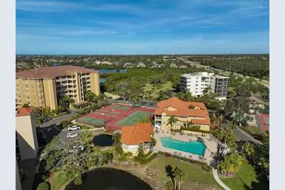 2251 Jessie Harbor Drive #2101, Osprey, FL 34229 - Photo 60