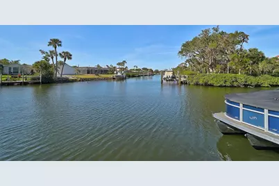 2251 Jessie Harbor Drive #2101, Osprey, FL 34229 - Photo 4