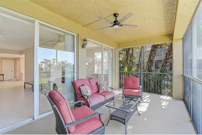 2251 Jessie Harbor Drive #2101, Osprey, FL 34229 - Photo 28