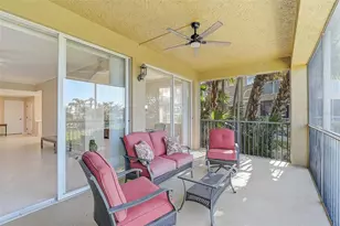2251 Jessie Harbor Dr, Osprey, FL 34229 - Photo 28