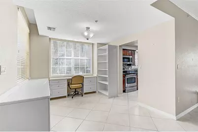 2251 Jessie Harbor Drive #2101, Osprey, FL 34229 - Photo 8