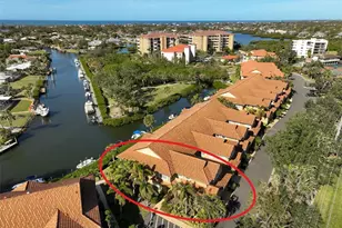 2251 Jessie Harbor Dr, Osprey, FL 34229 - Photo 1