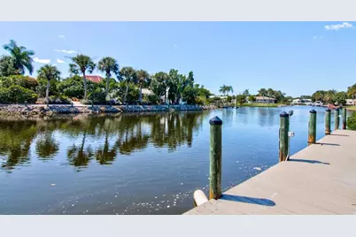 2251 Jessie Harbor Drive #2101, Osprey, FL 34229 - Photo 56