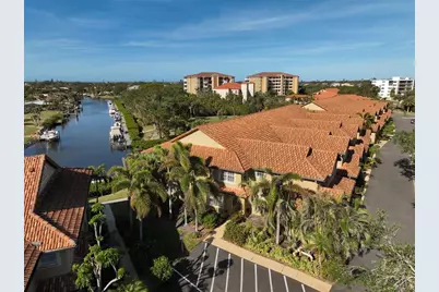 2251 Jessie Harbor Drive #2101, Osprey, FL 34229 - Photo 36