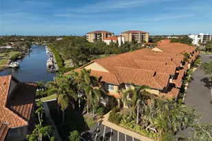 2251 Jessie Harbor Dr, Osprey, FL 34229 - Photo 36