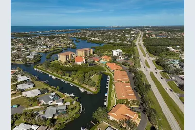 2251 Jessie Harbor Drive #2101, Osprey, FL 34229 - Photo 38