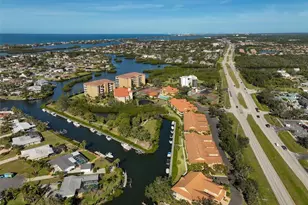 2251 Jessie Harbor Dr, Osprey, FL 34229 - Photo 38