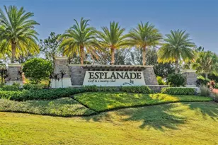 13816 Messina Loop, Bradenton, FL 34211 - Photo 34