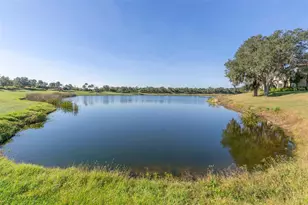 13816 Messina Loop, Bradenton, FL 34211 - Photo 32