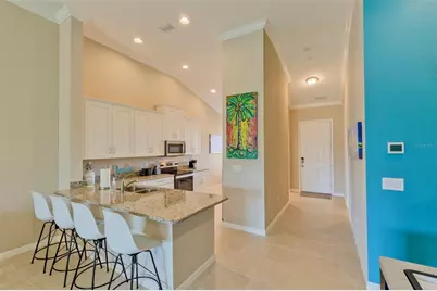 13816 Messina Loop #203, Bradenton, FL 34211 - Photo 8