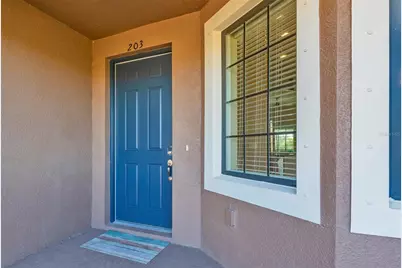 13816 Messina Loop #203, Bradenton, FL 34211 - Photo 30