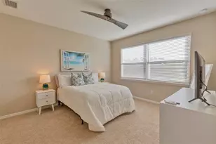 13816 Messina Loop, Bradenton, FL 34211 - Photo 18