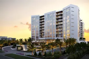 [Address not provided], Sarasota, FL 34236 - Photo 2