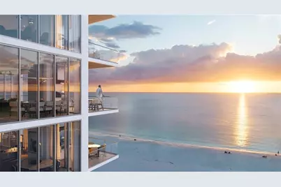 [Address not provided], Sarasota, FL 34236 - Photo 4