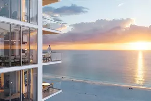 [Address not provided], Sarasota, FL 34236 - Photo 4