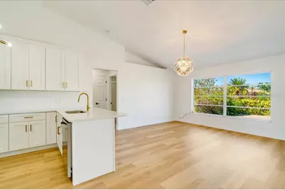 527 Rotonda Circle, Rotonda West, FL 33947 - Photo 10