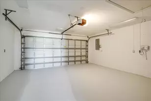 527 Rotonda Cir, Rotonda West, FL 33947 - Photo 28