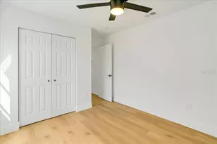 527 Rotonda Cir, Rotonda West, FL 33947 - Photo 14